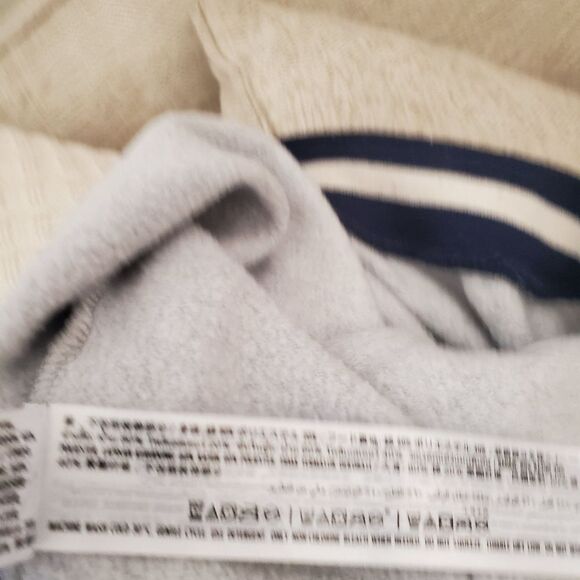 Disney Mickey Mouse Classic Hoodie Walt Disney World Sz Sm - Picture 11 of 12